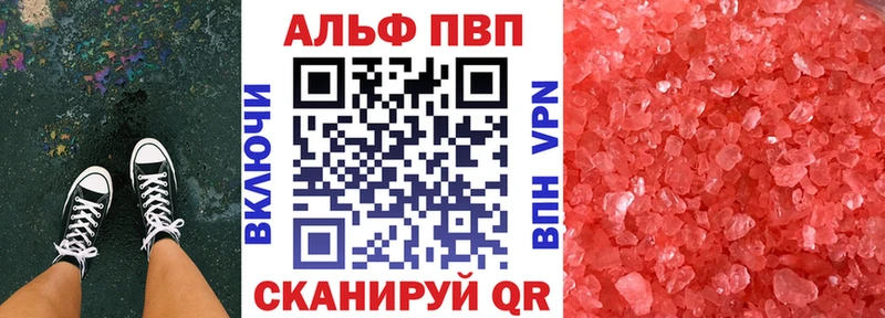 Alfa_PVP СК Сосновый Бор