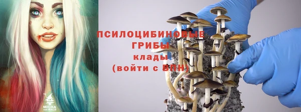 мескалин Майский