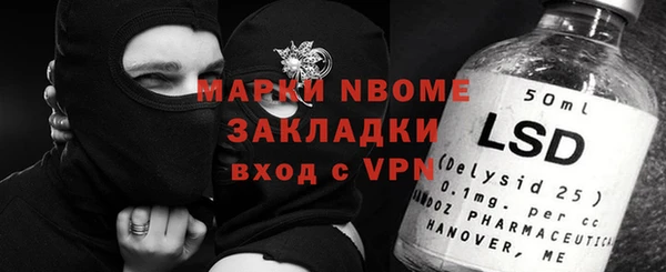 ПСИЛОЦИБИНОВЫЕ ГРИБЫ Медвежьегорск