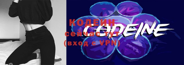 ПСИЛОЦИБИНОВЫЕ ГРИБЫ Медвежьегорск
