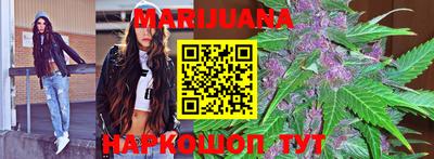 а пвп мука Апрелевка