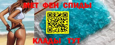 хмурый Жуковский